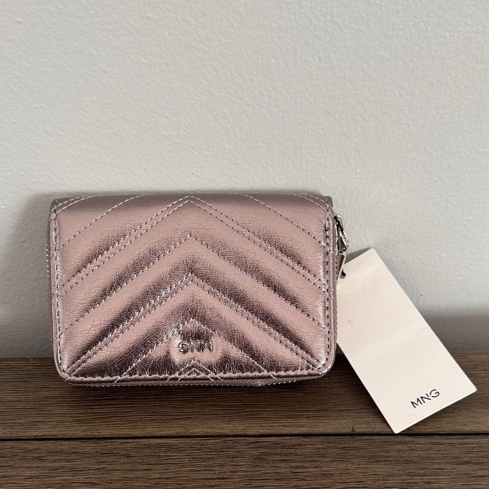 MANGO Wallet